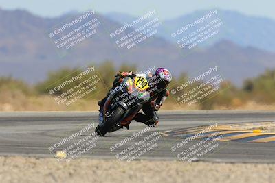media/Mar-21-2025-CVMA Friday Practice (Fri) [[30cd4fe323]]/5-Racer 4/Session 5 (Turn 15)/